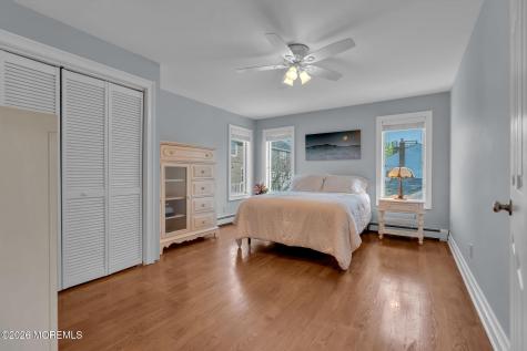 9 Hegel Place Middletown NJ 07748