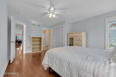 9 Hegel Place Middletown NJ 07748