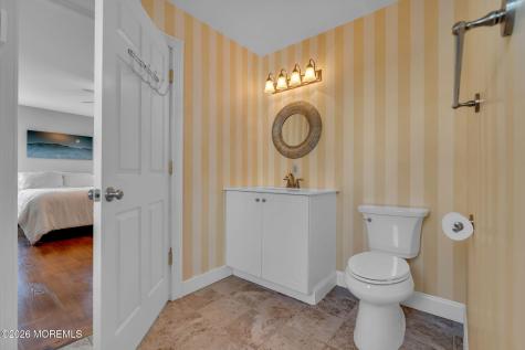9 Hegel Place Middletown NJ 07748