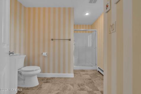 9 Hegel Place Middletown NJ 07748