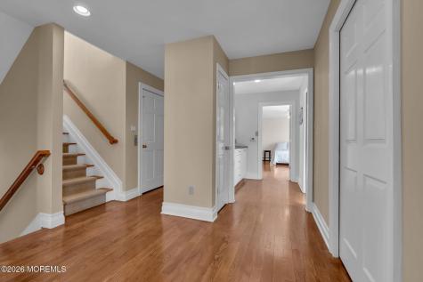 9 Hegel Place Middletown NJ 07748