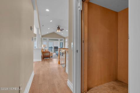 9 Hegel Place Middletown NJ 07748