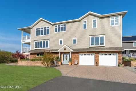 9 Hegel Place Middletown NJ 07748