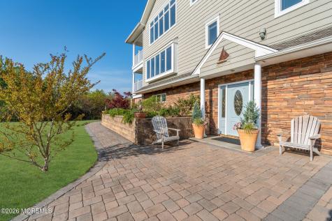 9 Hegel Place Middletown NJ 07748