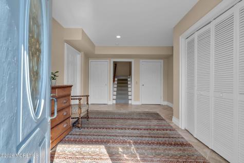 9 Hegel Place Middletown NJ 07748