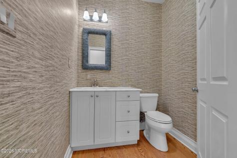 9 Hegel Place Middletown NJ 07748