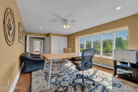 9 Hegel Place Middletown NJ 07748