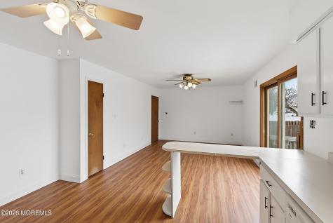1200 Mermaid Avenue Beachwood NJ 08722