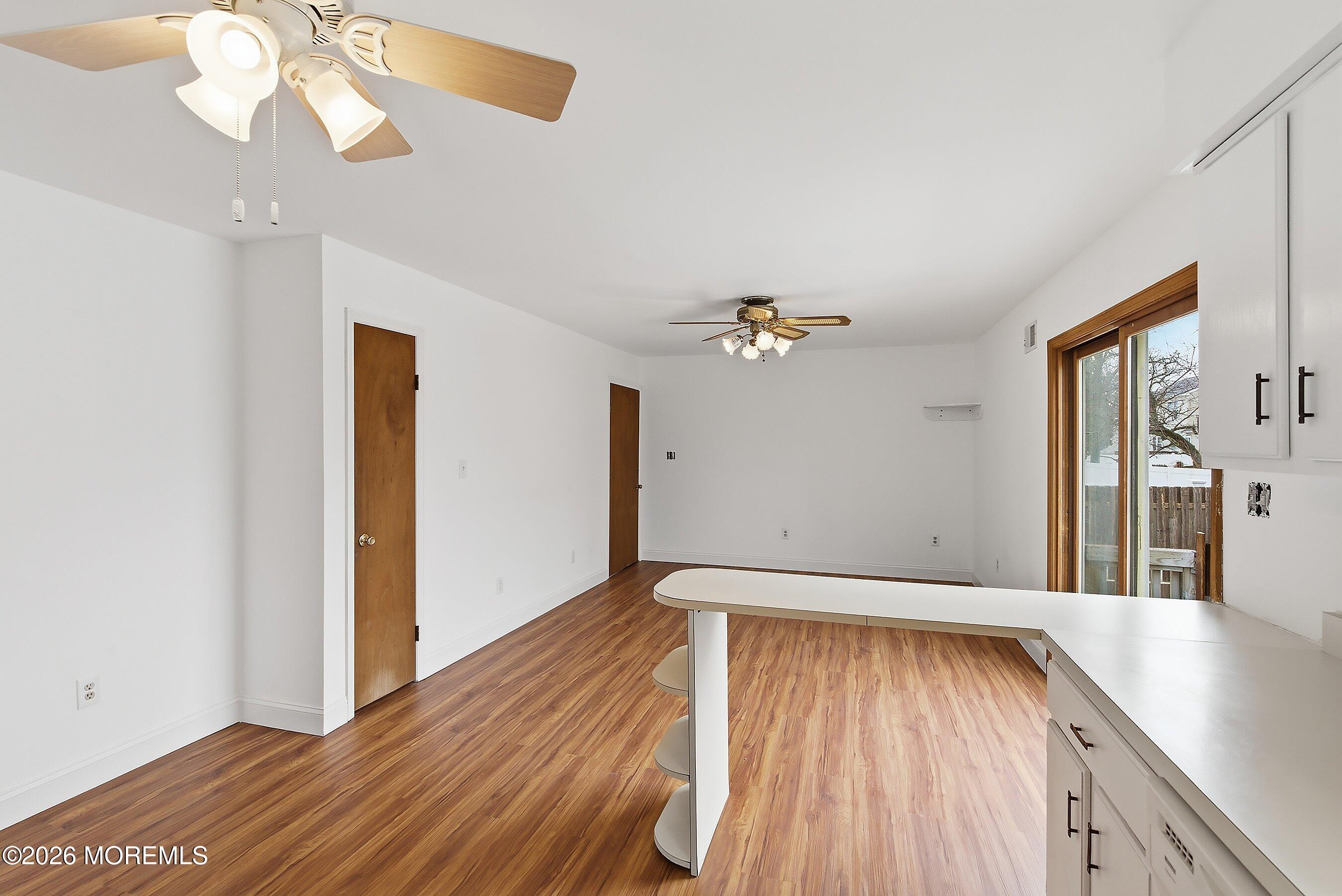 1200 Mermaid Avenue Beachwood NJ 08722