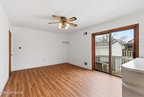 1200 Mermaid Avenue Beachwood NJ 08722