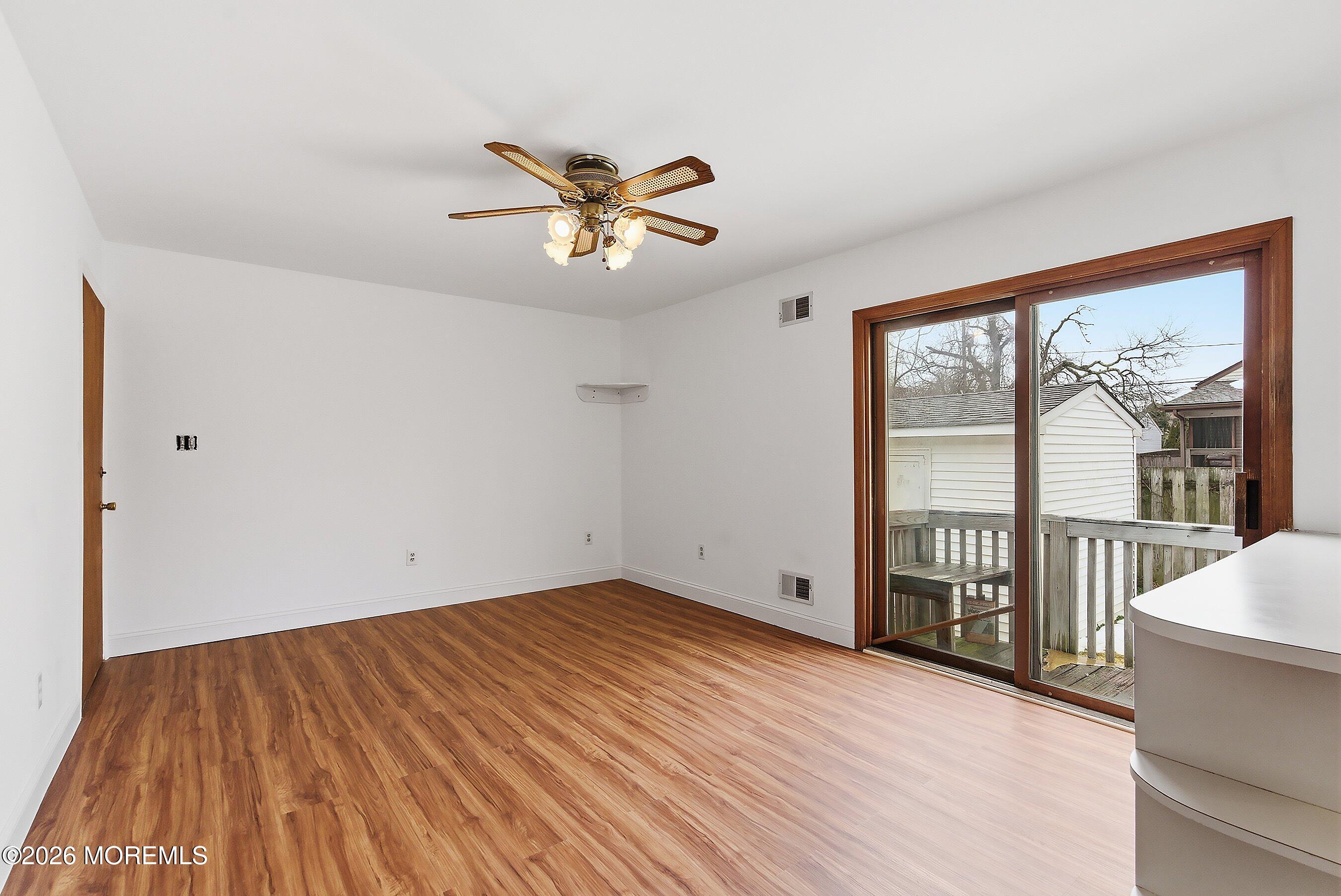 1200 Mermaid Avenue Beachwood NJ 08722