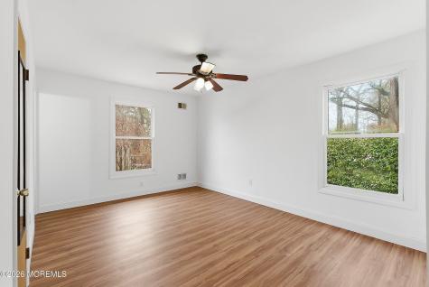 1200 Mermaid Avenue Beachwood NJ 08722