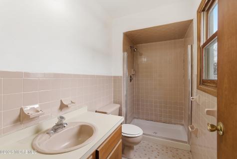 1200 Mermaid Avenue Beachwood NJ 08722