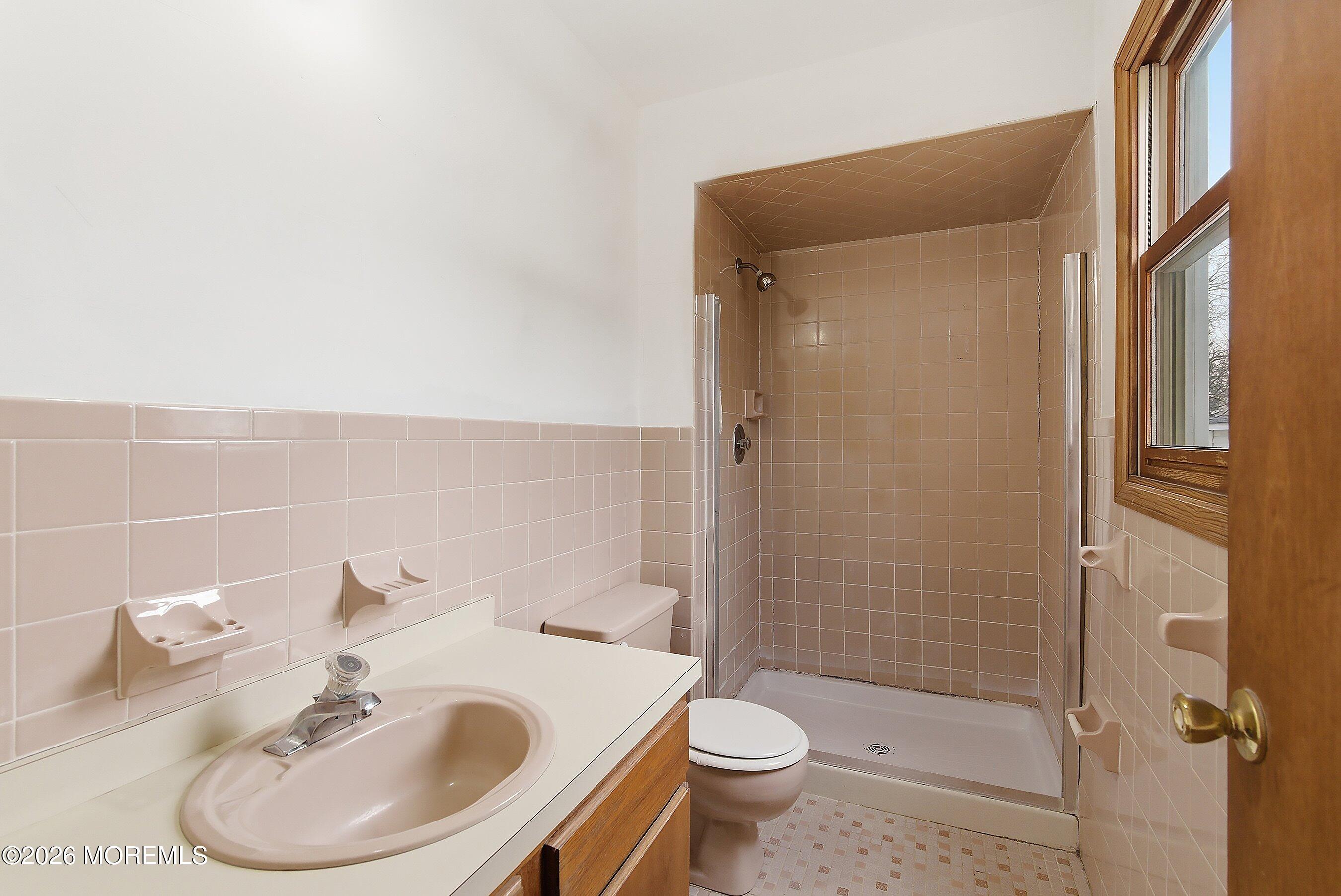 1200 Mermaid Avenue Beachwood NJ 08722