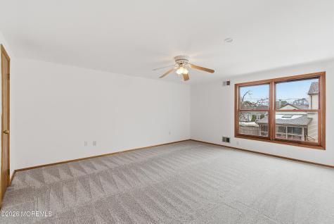1200 Mermaid Avenue Beachwood NJ 08722