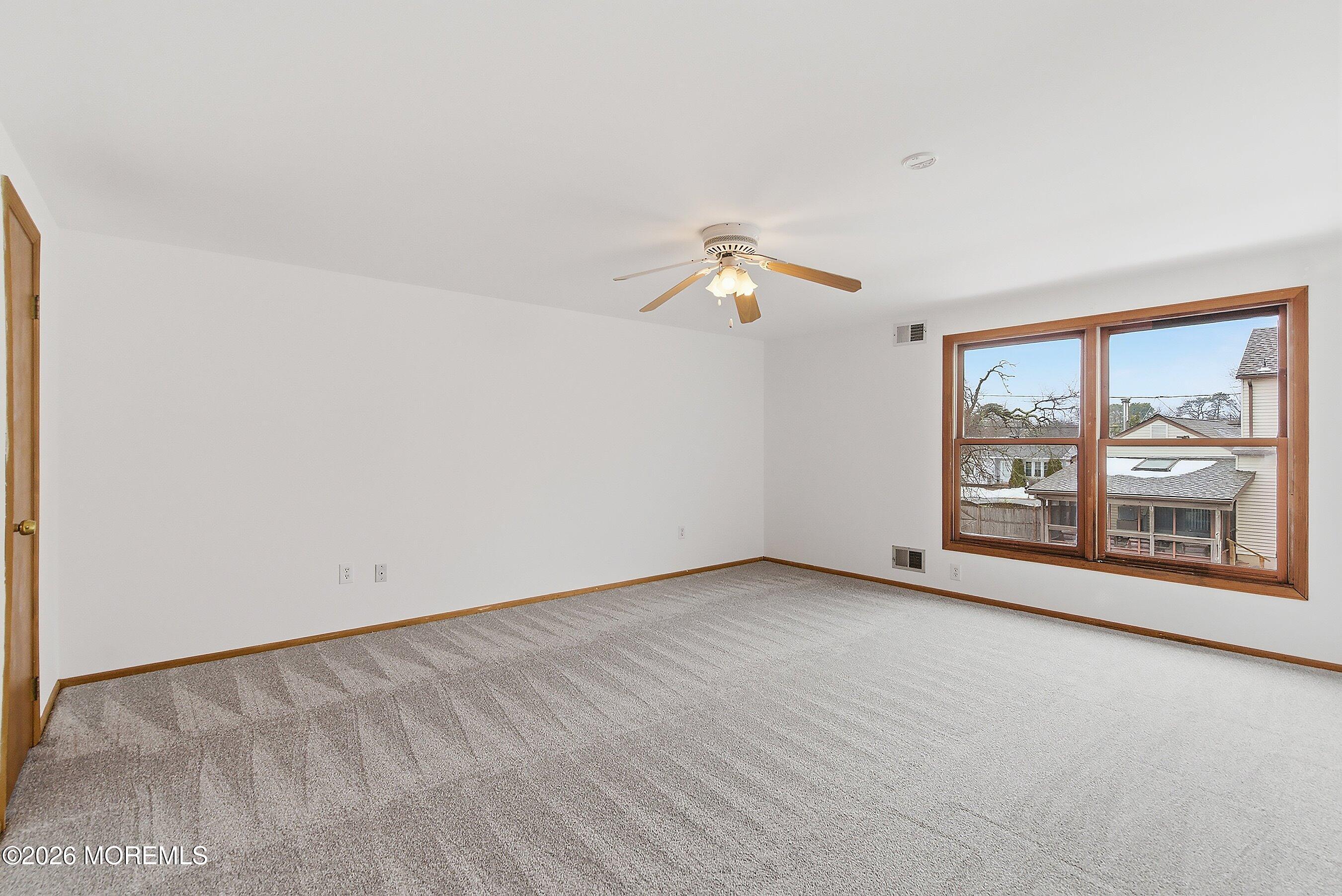 1200 Mermaid Avenue Beachwood NJ 08722
