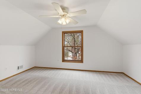 1200 Mermaid Avenue Beachwood NJ 08722