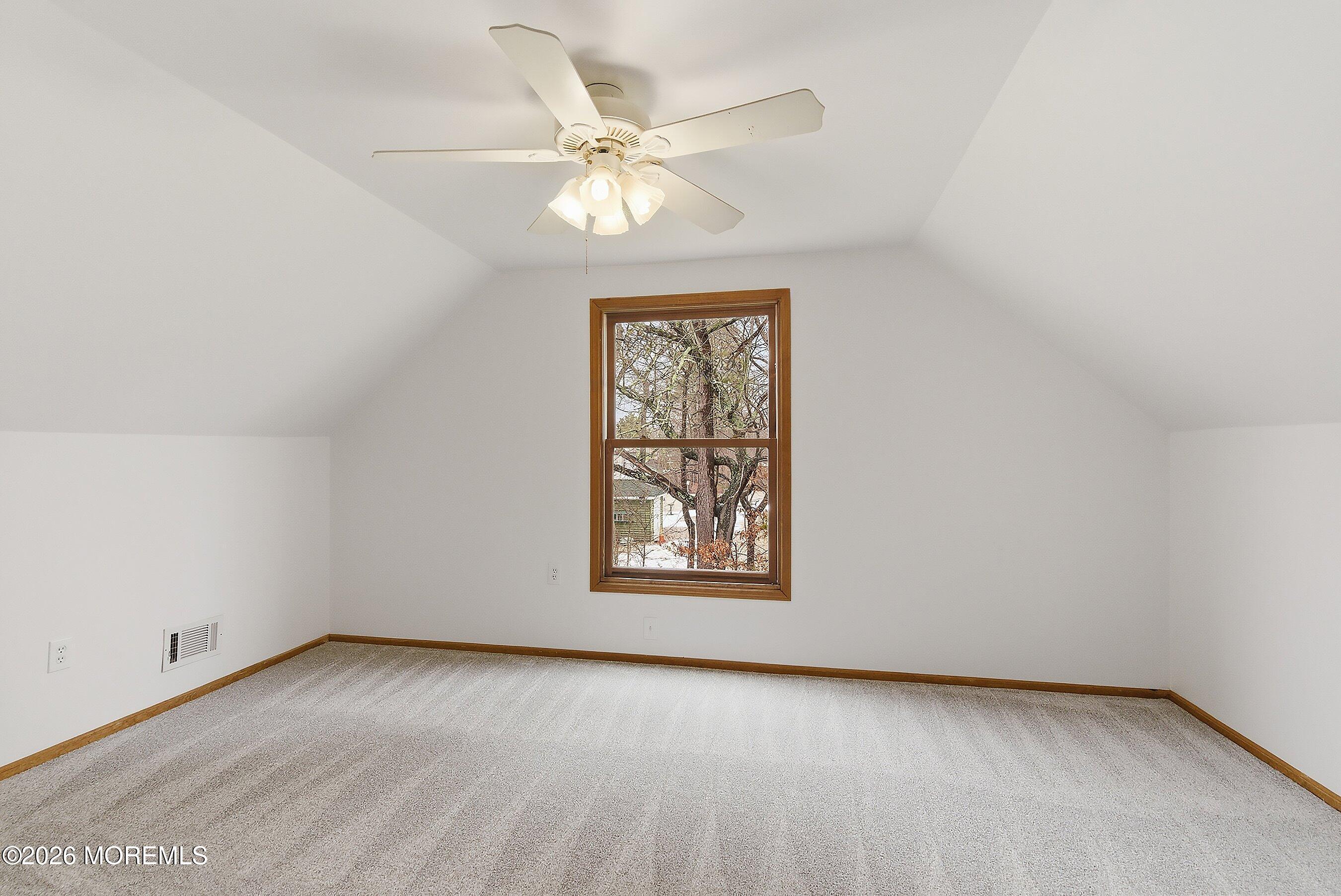 1200 Mermaid Avenue Beachwood NJ 08722