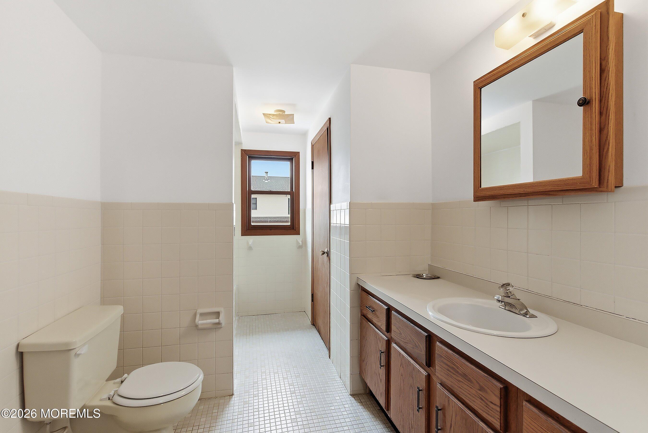 1200 Mermaid Avenue Beachwood NJ 08722