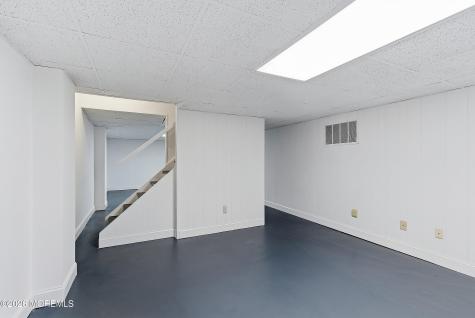 1200 Mermaid Avenue Beachwood NJ 08722