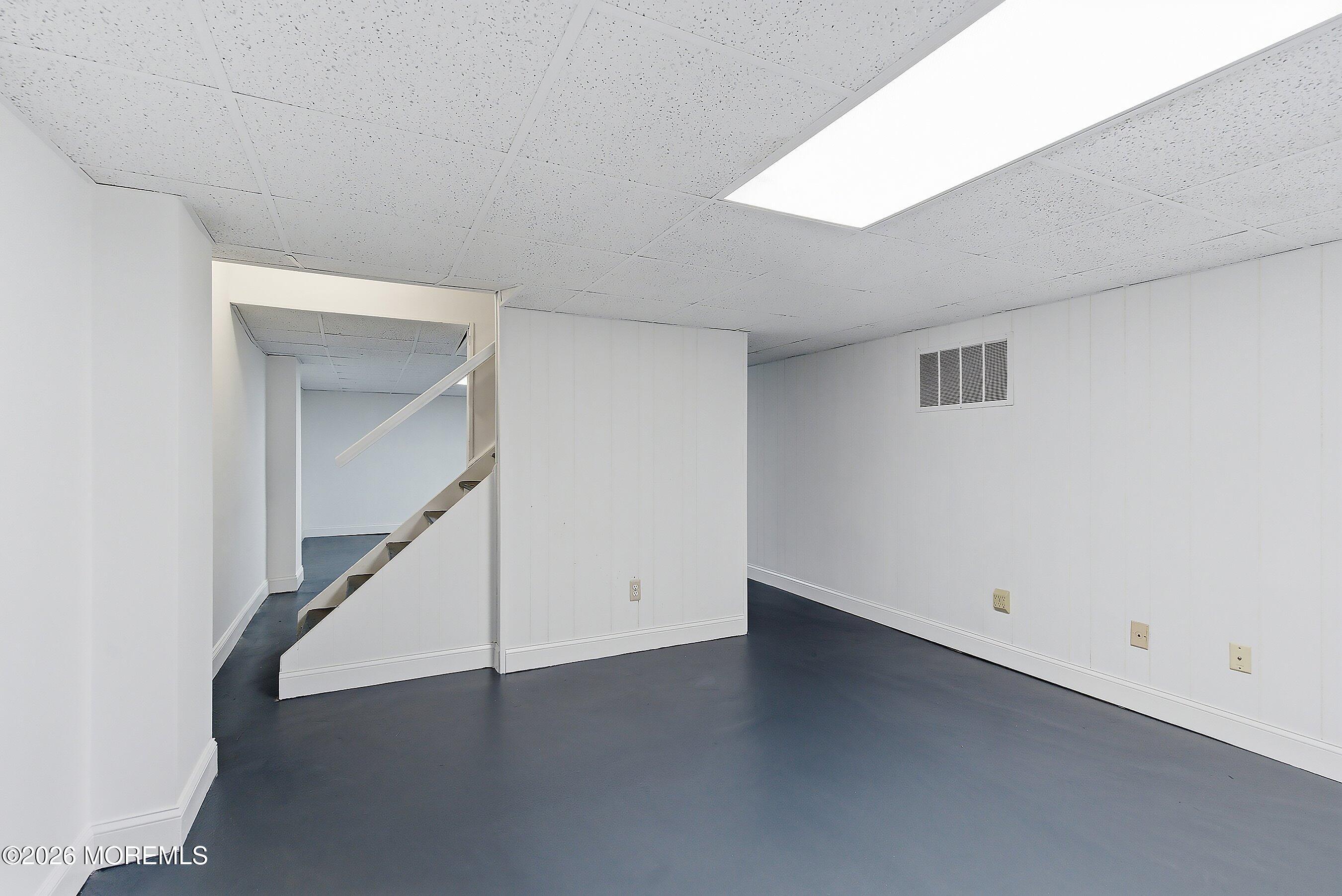 1200 Mermaid Avenue Beachwood NJ 08722