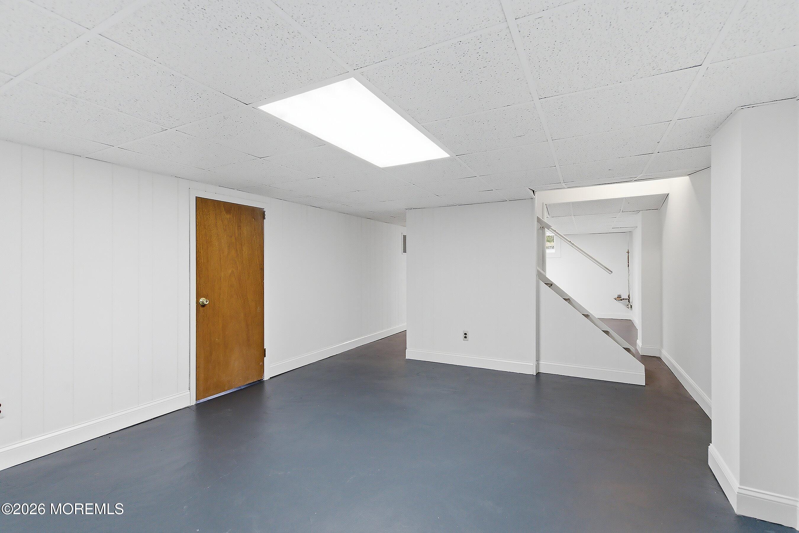 1200 Mermaid Avenue Beachwood NJ 08722