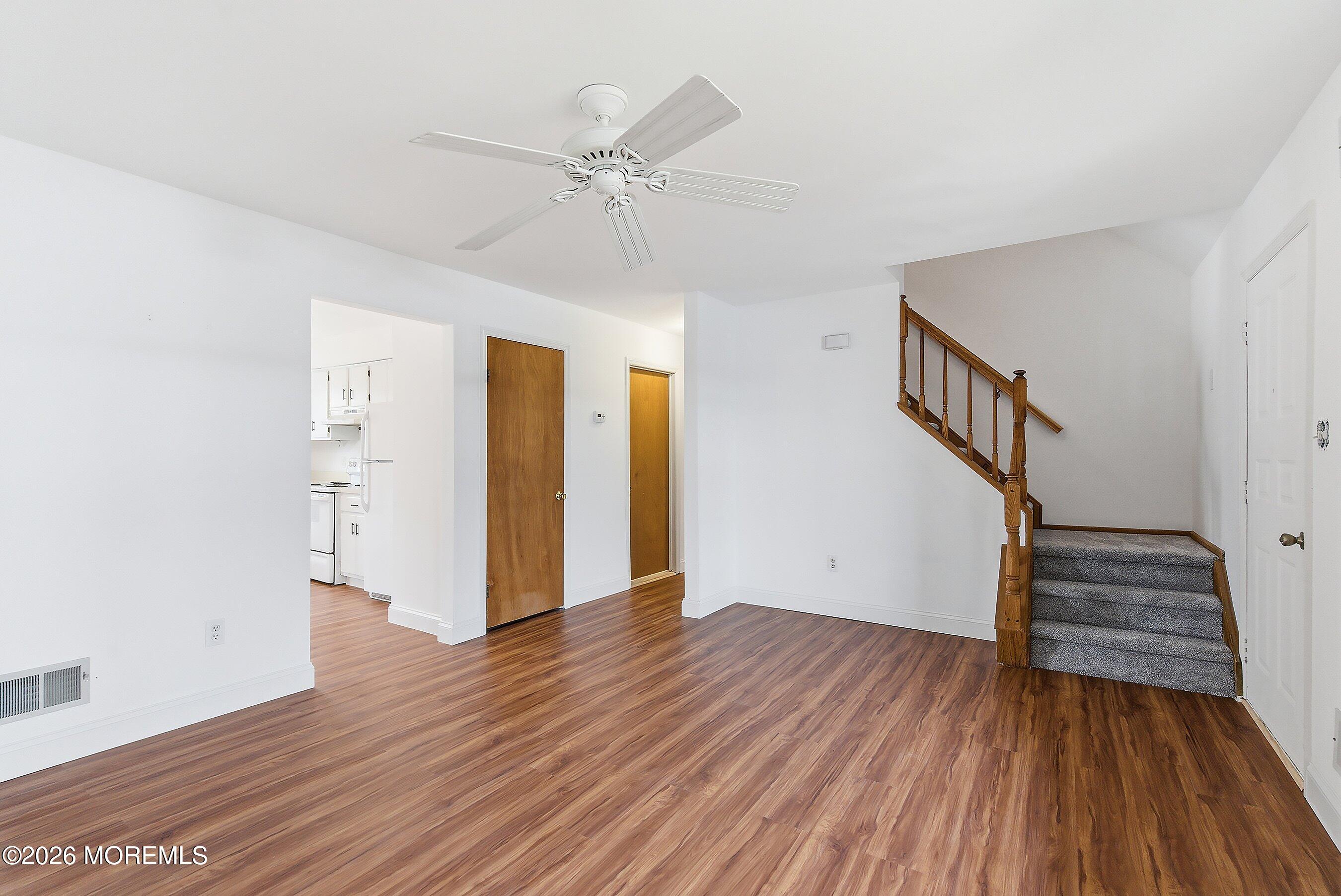 1200 Mermaid Avenue Beachwood NJ 08722