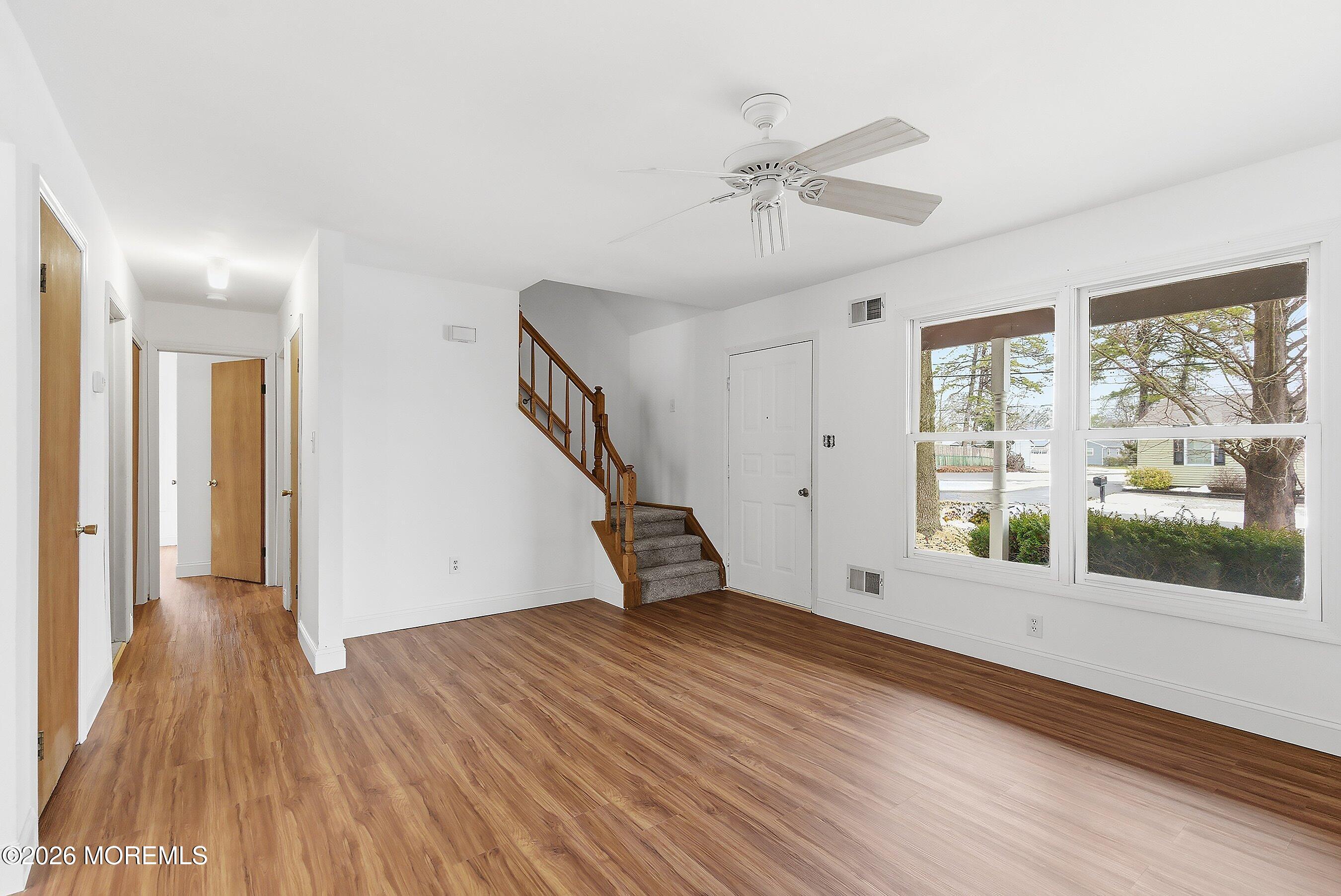 1200 Mermaid Avenue Beachwood NJ 08722