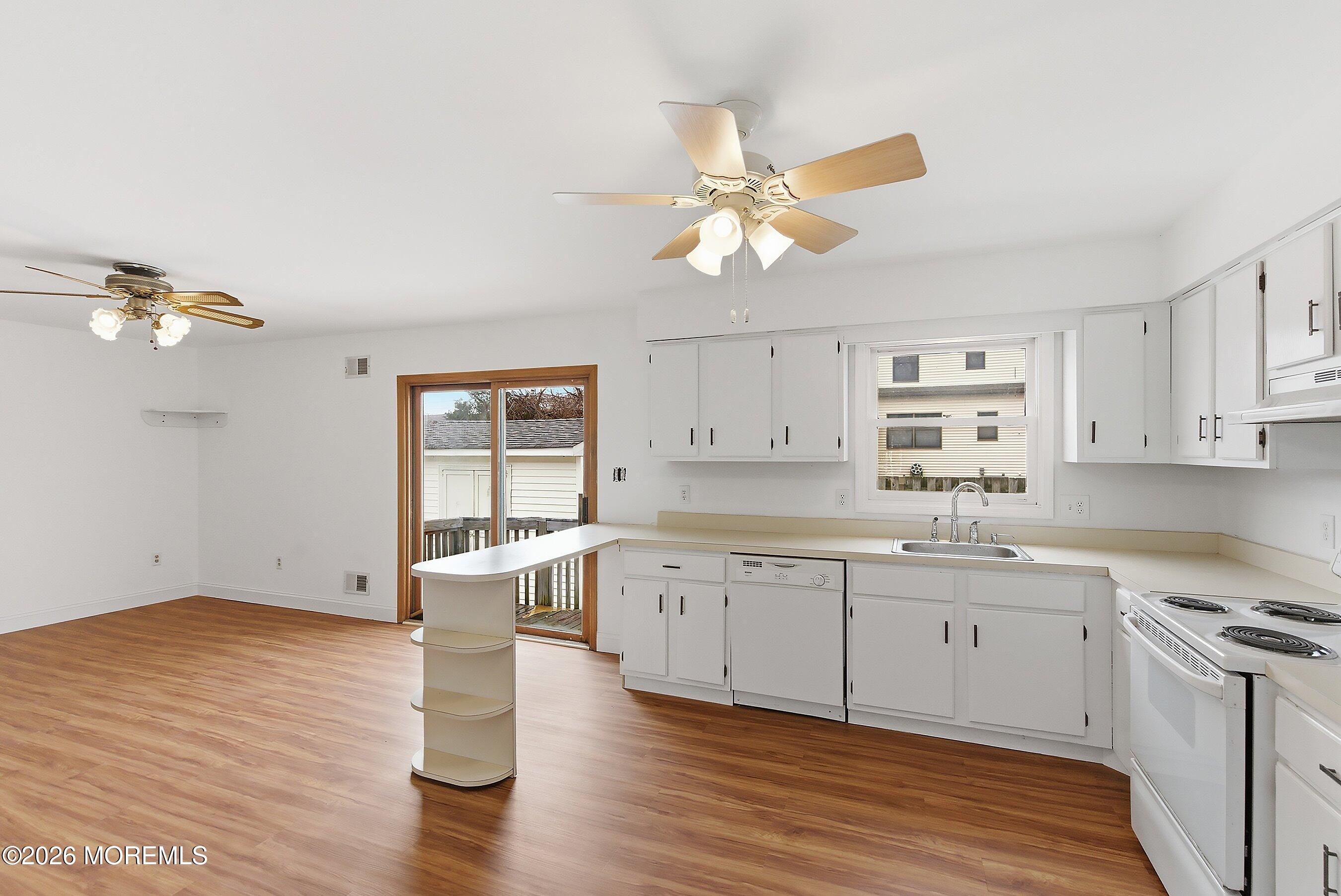 1200 Mermaid Avenue Beachwood NJ 08722