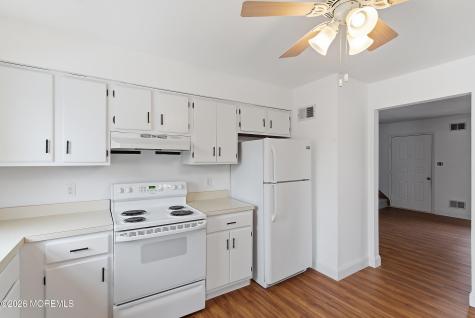 1200 Mermaid Avenue Beachwood NJ 08722