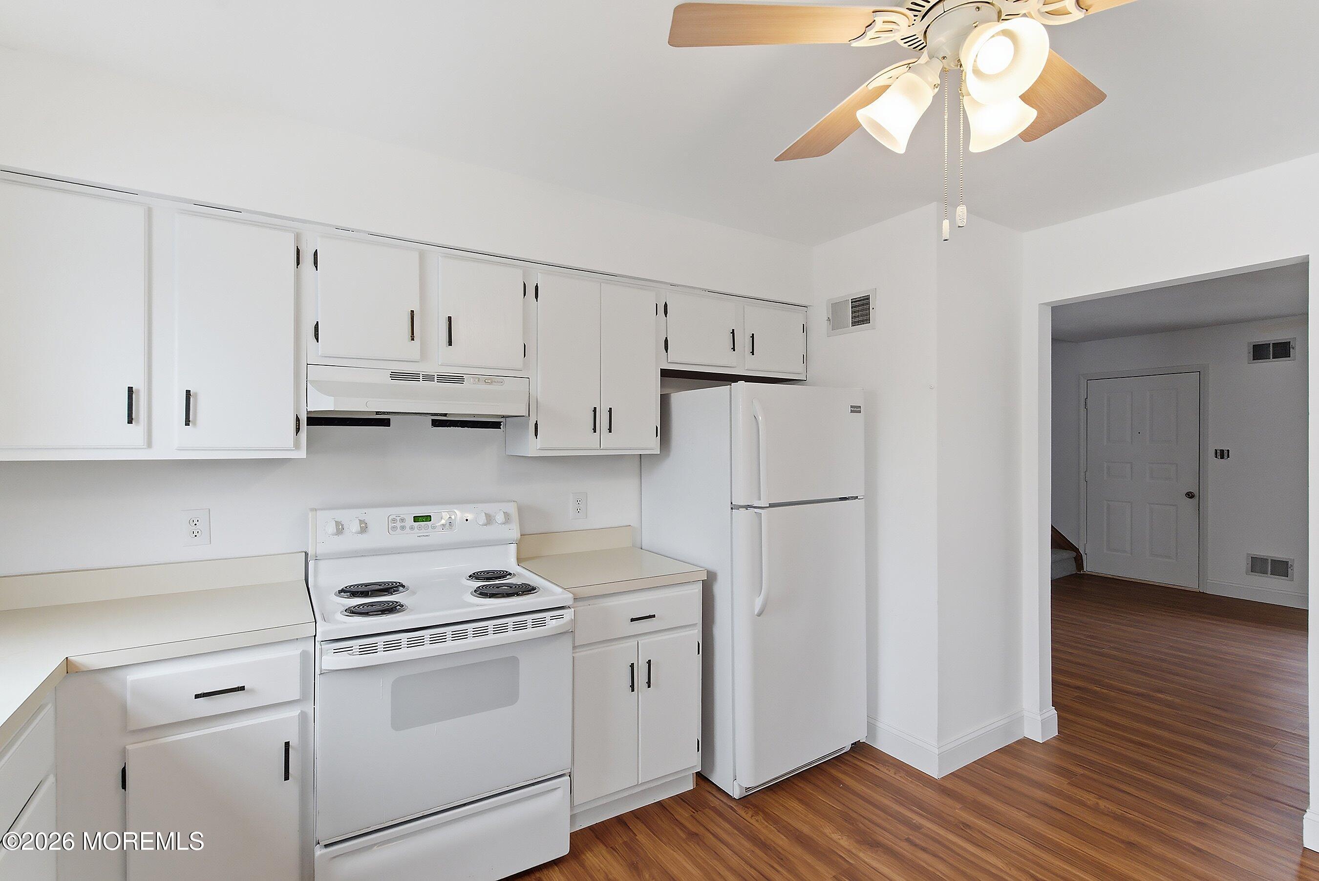 1200 Mermaid Avenue Beachwood NJ 08722