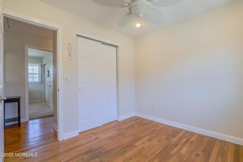 546 Vaughn Avenue Toms River NJ 08753