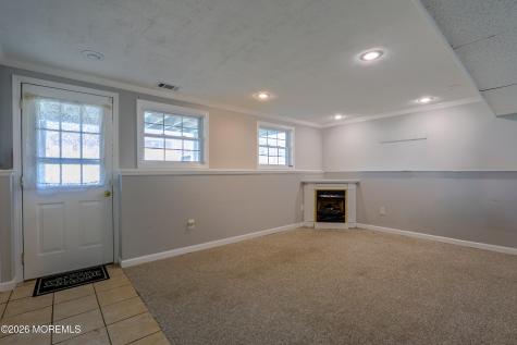 546 Vaughn Avenue Toms River NJ 08753