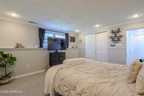 546 Vaughn Avenue Toms River NJ 08753