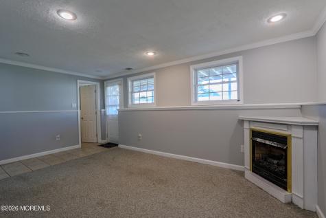 546 Vaughn Avenue Toms River NJ 08753