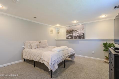 546 Vaughn Avenue Toms River NJ 08753