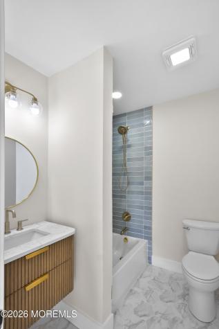 715 Stuyvesant Avenue Lyndhurst NJ 07071