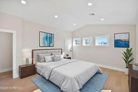 715 Stuyvesant Avenue Lyndhurst NJ 07071