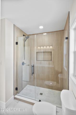 715 Stuyvesant Avenue Lyndhurst NJ 07071