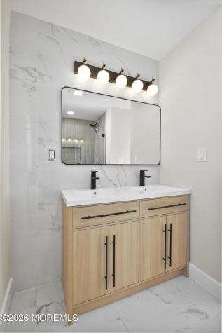 715 Stuyvesant Avenue Lyndhurst NJ 07071