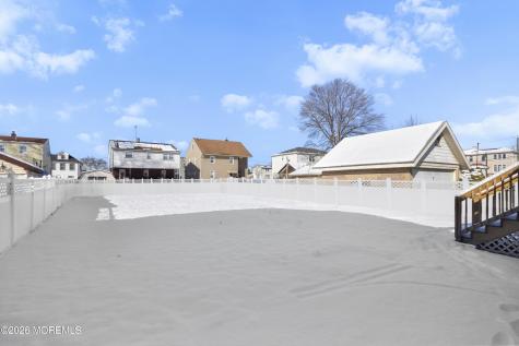 715 Stuyvesant Avenue Lyndhurst NJ 07071