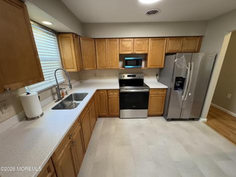 54A Easton Drive Whiting NJ 08759