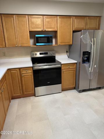 54A Easton Drive Whiting NJ 08759