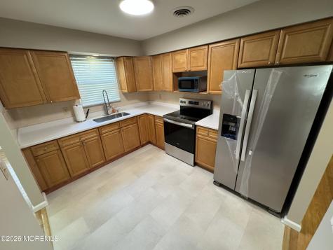 54A Easton Drive Whiting NJ 08759