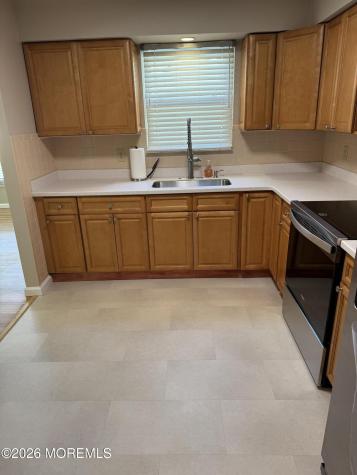54A Easton Drive Whiting NJ 08759