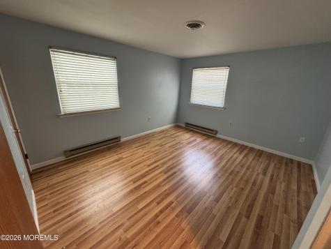 54A Easton Drive Whiting NJ 08759