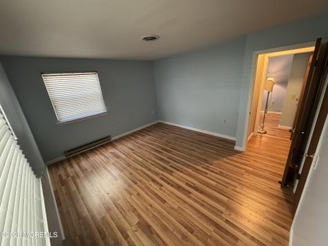 54A Easton Drive Whiting NJ 08759