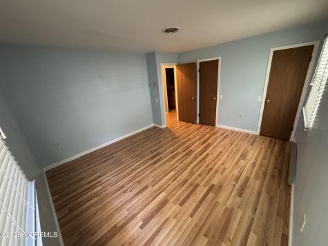 54A Easton Drive Whiting NJ 08759
