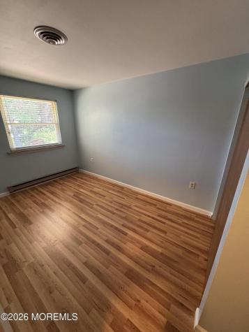 54A Easton Drive Whiting NJ 08759