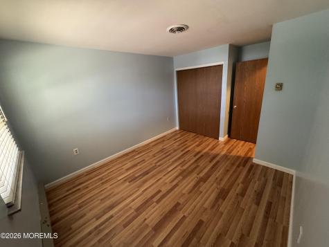 54A Easton Drive Whiting NJ 08759